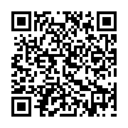 QR code for SEX 369