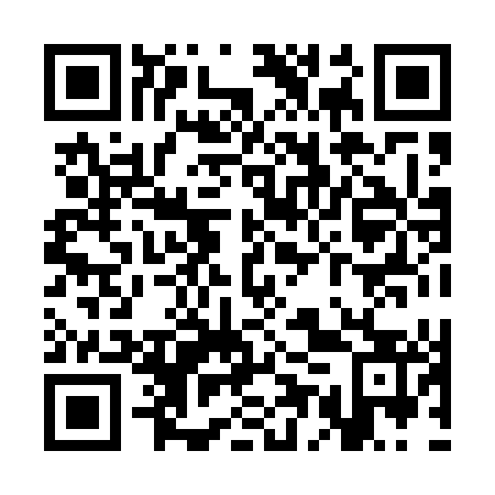 QR code for plate SEX 543