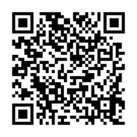QR code for SEX798
