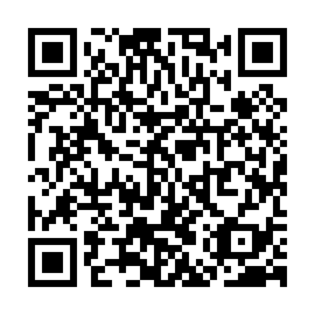 QR code for SEY 039