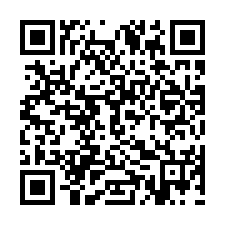 QR code for SEY 056