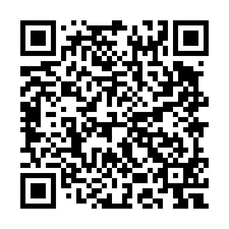QR code for SEY 491