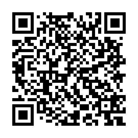QR code for SEY 528