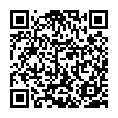 QR code for SEY 590