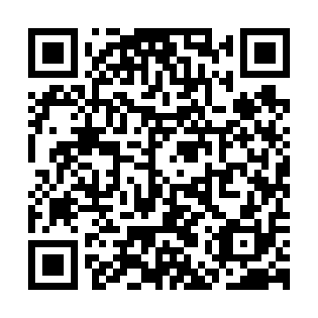 QR code for SEY 610