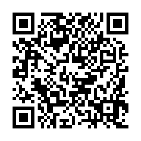 QR code for SEY 894