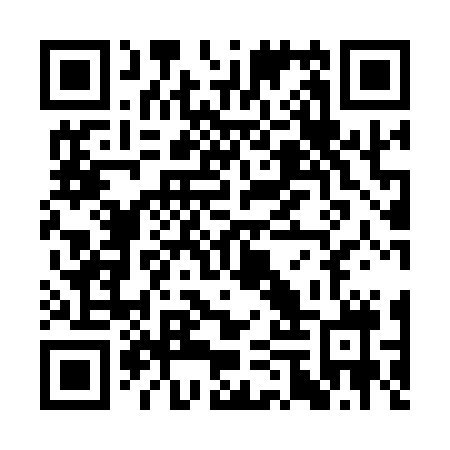 QR code for plate SEY 128