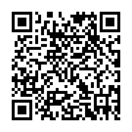 QR code for SEZ 596