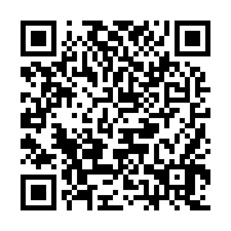 QR code for SEZ 946