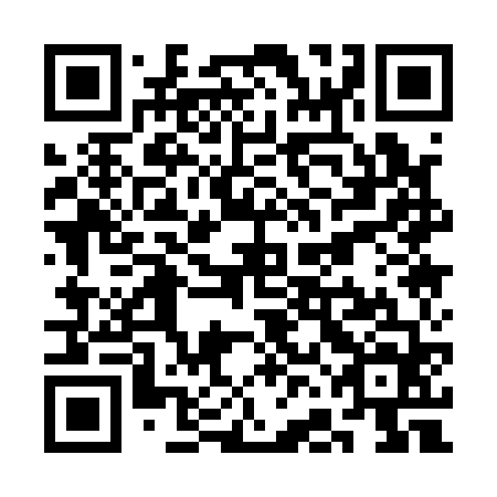 QR code for SFA 164