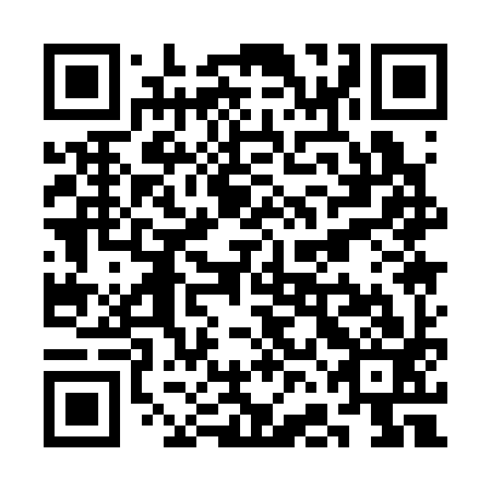 QR code for SFA 393