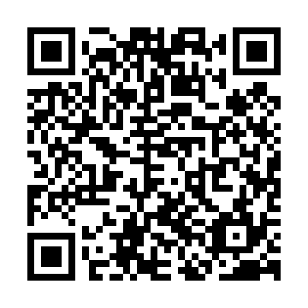 QR code for SFA 434