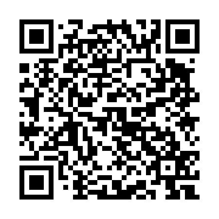 QR code for SFA 437
