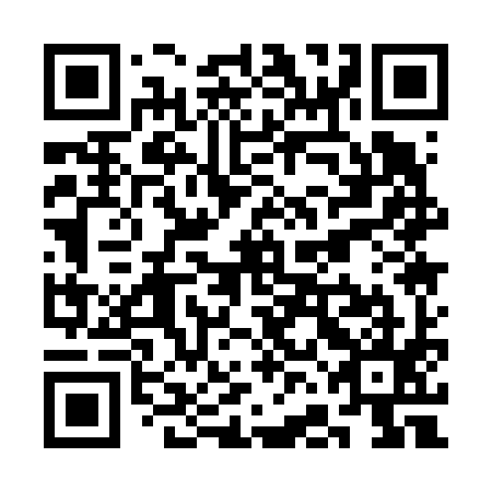 QR code for SFA 695
