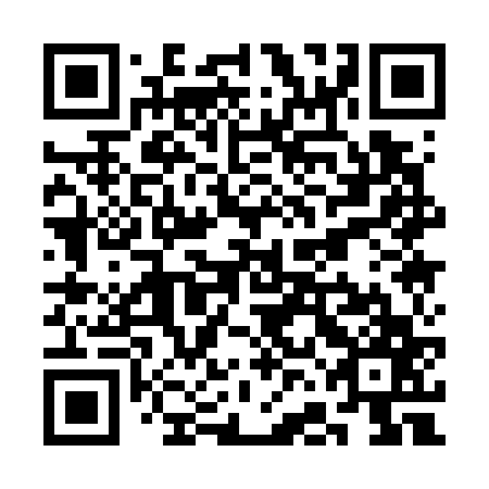 QR code for SFA 767