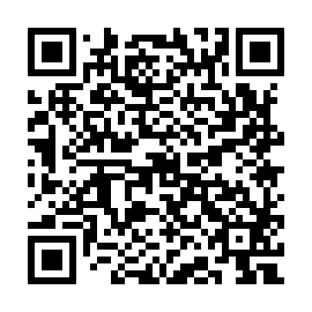 QR code for SFA 982