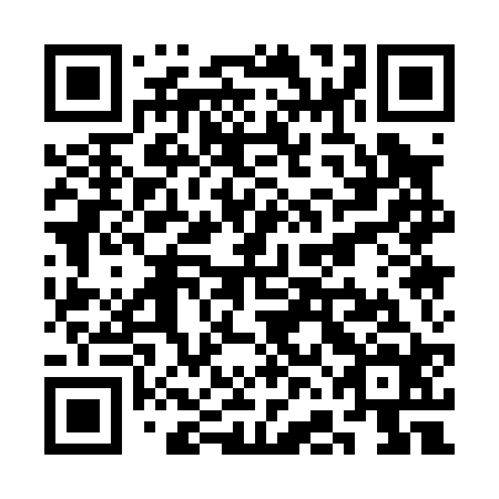 QR code for SFA024