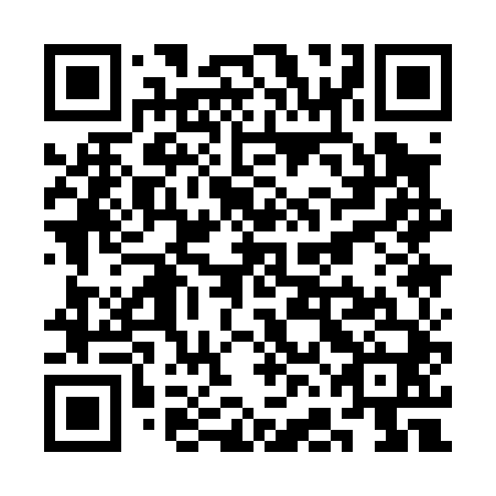 QR code for SFA040
