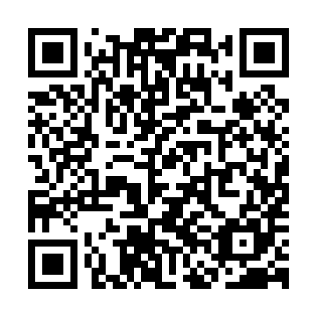QR code for SFA085