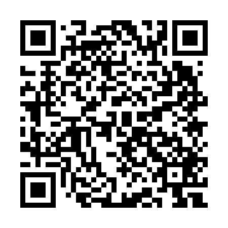 QR code for plate SFA 649
