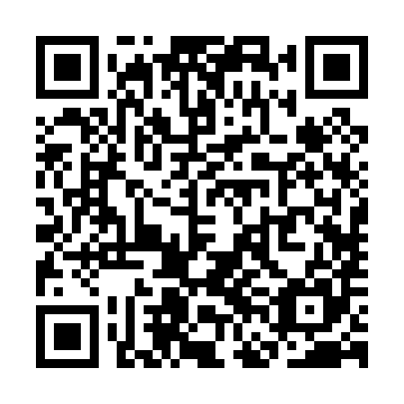 QR code for SFB 085