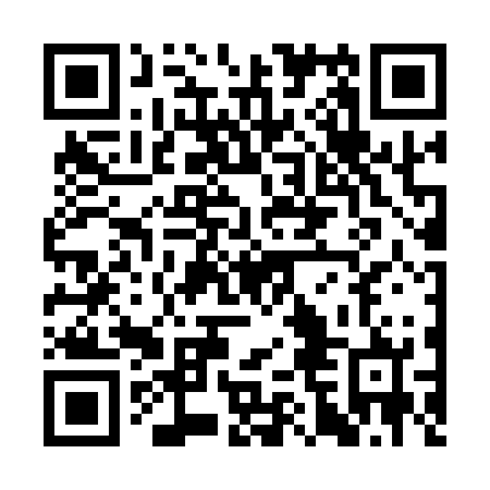 QR code for SFB 122