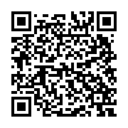 QR code for SFB 627