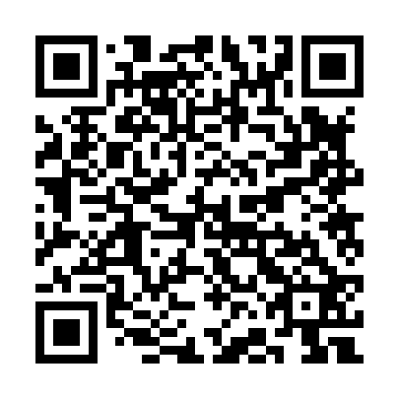 QR code for SFB822