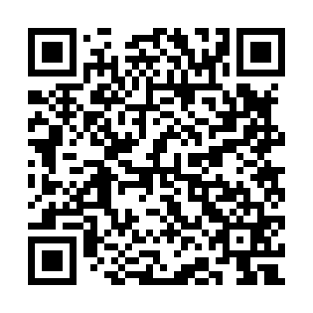 QR code for SFB861