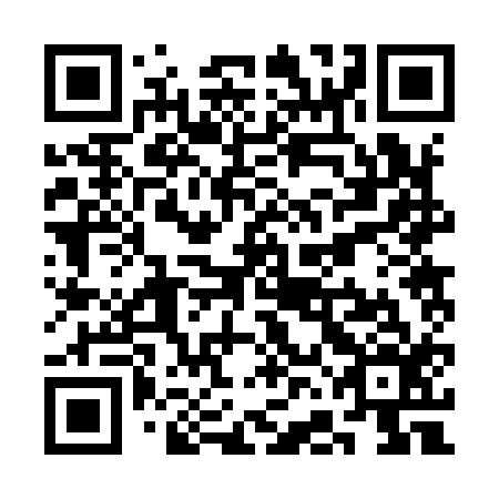 QR code for SFB916