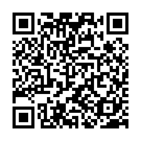 QR code for SFC 121