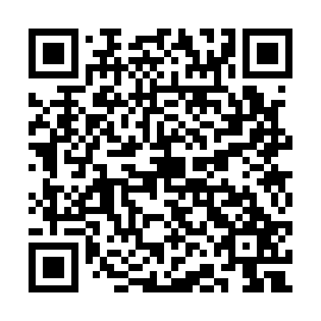 QR code for SFC 127