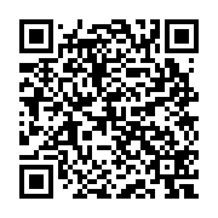 QR code for SFC 319