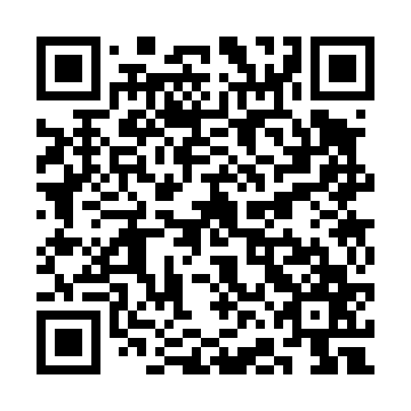 QR code for SFC 467
