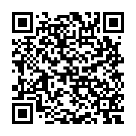 QR code for SFC151