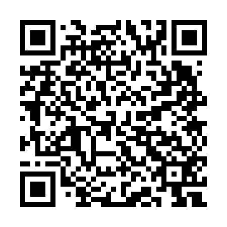 QR code for SFC652