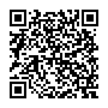 QR code for SFC792