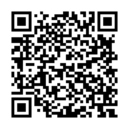 QR code for SFC805