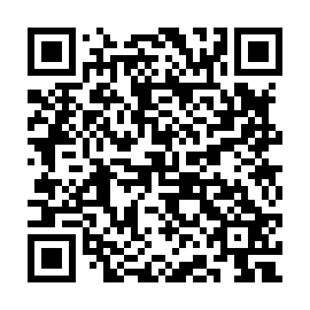QR code for SFC823