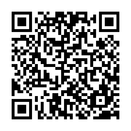 QR code for SFD 026