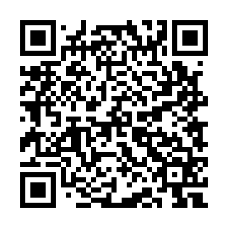 QR code for SFD 164