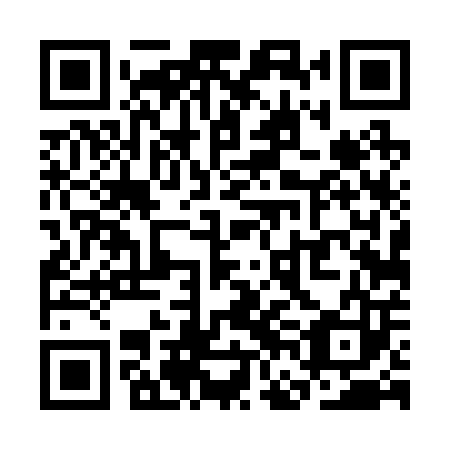 QR code for SFD 203