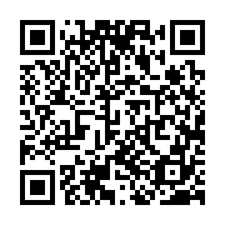 QR code for SFD 372