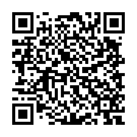 QR code for SFD456
