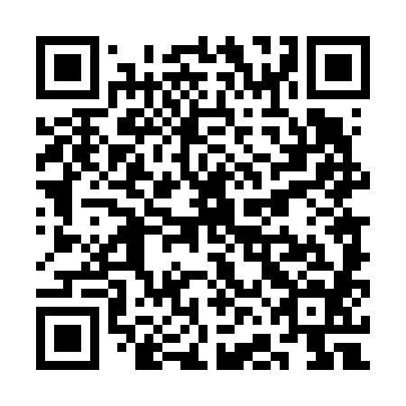 QR code for SFD684