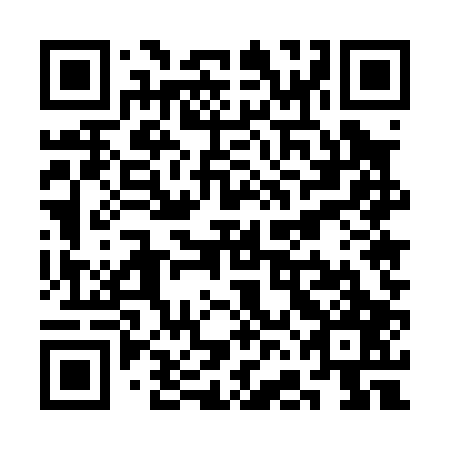 QR code for SFE 007
