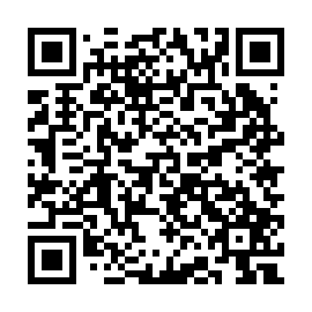 QR code for SFE 207