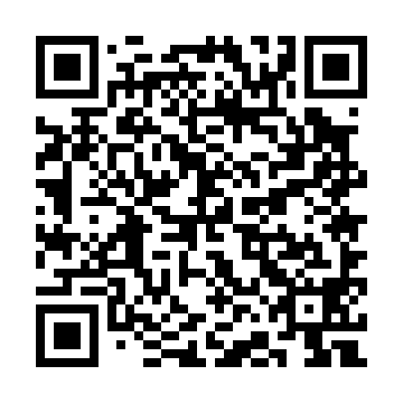 QR code for SFE098