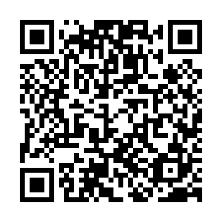 QR code for SFF 022