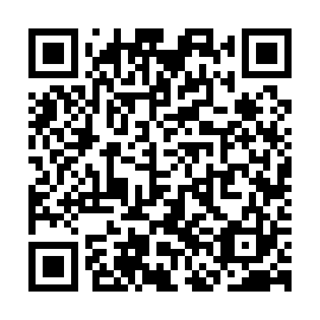 QR code for SFF 123